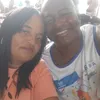 user9315158760053