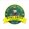 mamu.ameerbistro