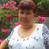 luba_evdokimov