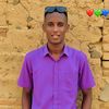ahmed.abd.albast1
