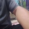 kazi.tipu93