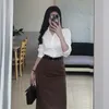 Hằng EM