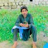 badi4026