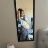 theonlymamaroe