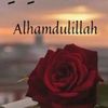 umararaz22
