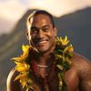 polynesianrootsuncovered