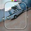 m3alawi27