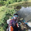 MLD FISHING