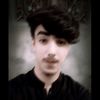 islamick107