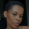 lulumlembelele