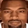 kanye glazer