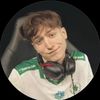 monxdayfv