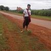 Lwan Pai