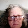 judyjennings00