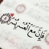 user8103183508404