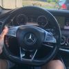samuelturabi8