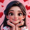 pofiamuhammad345