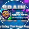 Brain Boost Bites