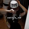 editys_tm