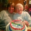 brenda.pletcher7