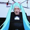 feetlicker200027