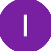 imrancom24