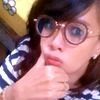 lailaa25052025