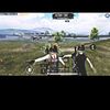 mafia.gaming70