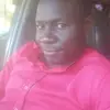 sekayizziharold