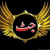 hasnain.jutt0911