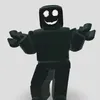 roblox.go73