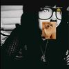 .britxany