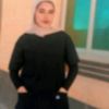 marwa.mobark51