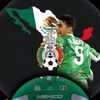 javier.figueroa338