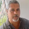 cristovo039