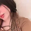 user2580684100846