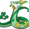 serperiorfriend