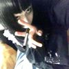 softik0573