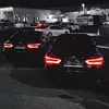 mamaev05_mgk