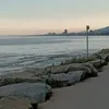 samya.gonzales1