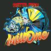 millonebetta