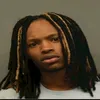 king_von2332