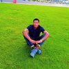 user7461600286020