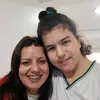 eduardanqz8