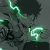 monkeyboy0190