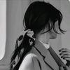 🎶🖤𓆩𝐒𝐇𝐀𝐇𝐀𝐃𓆪شـهـد