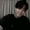 user73788115051166