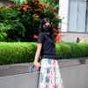 ms.raisa6453