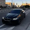 lshe_de_meri