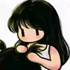 manu_star37